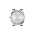 Tissot PRX T1374101705100 Quartz Men’s Watch - Luxverse