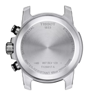 Tissot SuperSport Chrono T125.617.16.051.01 Swiss Quartz Men’s Watch - Luxverse