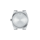 Tissot PRX 40mm T137.410.11.091.00 Quartz Men’s Watch - Luxverse