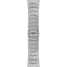 Tissot PRX Powermatic 80 T137.407.11.041.00 Automatic Men’s Watch - Luxverse