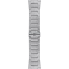 Tissot PRX Powermatic 80 40mm T137.407.21.031.00 Automatic Men’s Watch - Luxverse