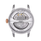 Tissot Le Locle Powermatic 80 T006.407.22.036.00 –  Men’s Watch - Luxverse