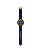 Michael Kors Maritime MK9205 45mm chronograph watch