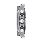 Tissot Seastar 1000 T120.417.11.051.01 Quartz Chronograph – Men’s Watch - Luxverse