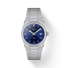 Tissot PRX T137.210.11.041.00 Quartz Men’s Watch - Luxverse