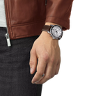Tissot SuperSport Chrono T125.617.16.031.00 Swiss Quartz Men’s Watch - Luxverse
