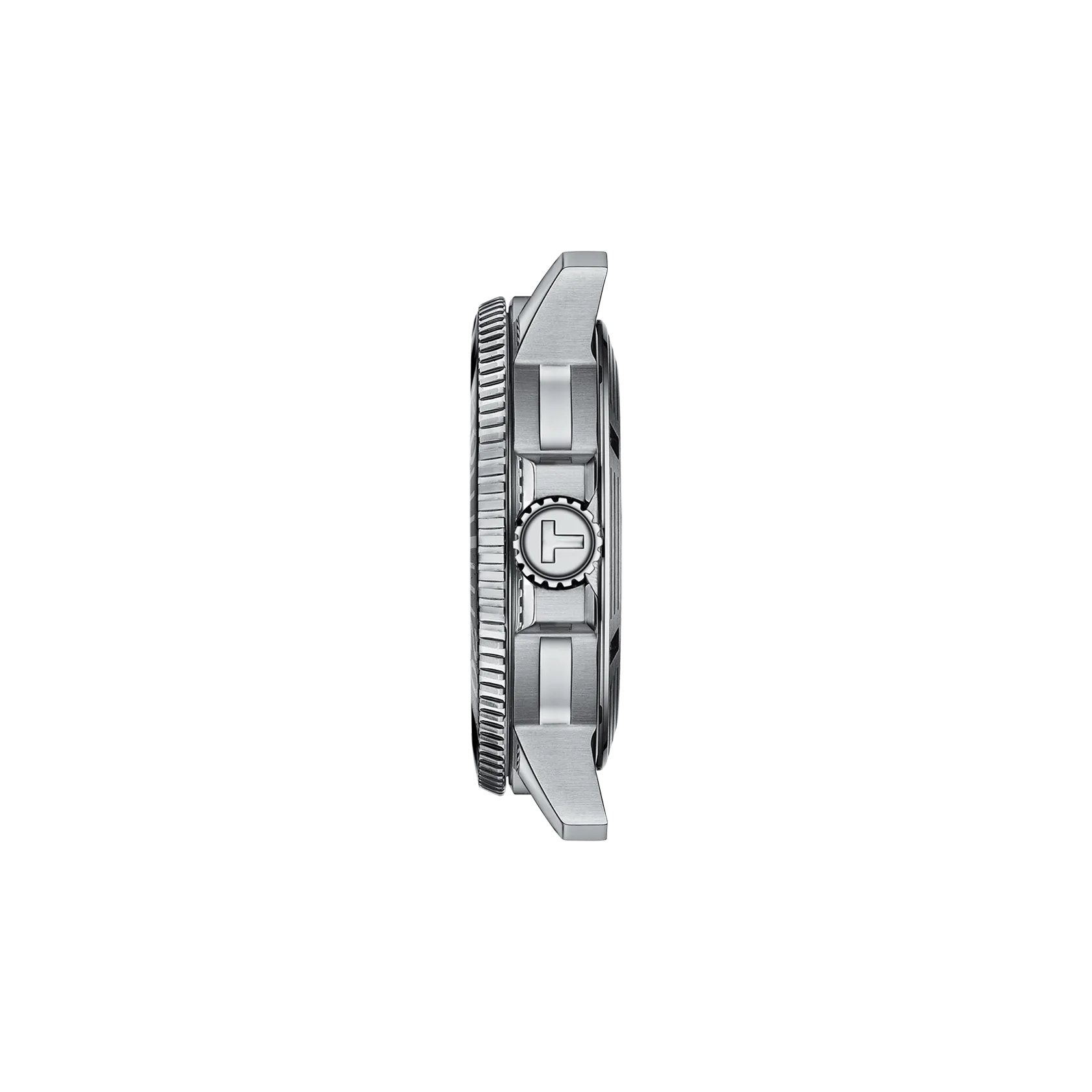 Tissot Seastar 1000 T120.407.17.041.00 Automatic Men’s Watch - Luxverse