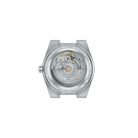 Tissot PRX T137.207.11.091.00 Powermatic 80 Automatic Unisex Watch - Luxverse