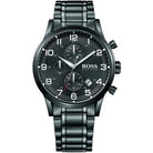 Hugo Boss Watch For Men HB1513180 – Men’s Watch - Luxverse
