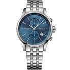Hugo Boss HB1513384 Jet Quartz Wristwatch – Men’s Watch - Luxverse