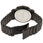 Boss Watches HB1513780 Wristwatch – Men’s Watch - Luxverse