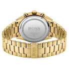 Hugo Boss HB1513848 Champion Watch – Men’s Watch - Luxverse