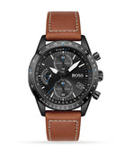 Hugo Boss HB1513851 Watch – Men’s Watch - Luxverse