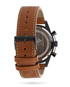 Hugo Boss HB1513851 Watch – Men’s Watch - Luxverse