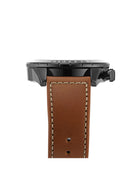 Hugo Boss HB1513851 Watch – Men’s Watch - Luxverse