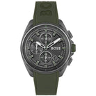 Hugo Boss HB1513952 Men’s Wristwatch – Men’s Watch - Luxverse