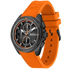 Hugo Boss 1513957 Ruffles Watch – Men’s Watch - Luxverse