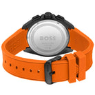 Hugo Boss 1513957 Ruffles Watch – Men’s Watch - Luxverse