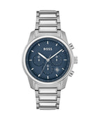 Hugo Boss 1514007 Quartz Watch HB1514007 – Men’s Watch - Luxverse