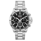 Hugo Boss Troper Chronograph HB1514057 Quartz – Men’s Watch - Luxverse