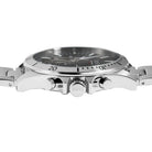 Hugo Boss Troper Chronograph HB1514057 Quartz – Men’s Watch - Luxverse