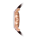 Tissot Mido Baroncelli Lady Automatic M7600.3.26.8 - Women’s Watch - Luxverse