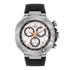 Tissot T-Race T1414171701100 Quartz Chronograph Men’s Watch - Luxverse