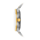 Tissot Mido Commander Silver Dial Automatic M021.431.22.071.00 - Men’s Watch - Luxverse