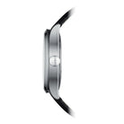 Tissot Mido Multifort Silver Gent Automatic M005.430.16.031.80 - Men’s Watch - Luxverse