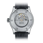 Tissot Mido Multifort Silver Gent Automatic M005.430.16.031.80 - Men’s Watch - Luxverse