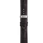 Tissot Mido Multifort Silver Gent Automatic M005.430.16.031.80 - Men’s Watch - Luxverse