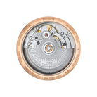 Tissot Chemin des Tourelles Powermatic 80 T099.207.36.448.00 – Women’s Watch - Luxverse