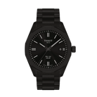 Tissot PRC 100 Solar 39mm T151.422.33.051.00 Quartz Men’s Watch - Luxverse