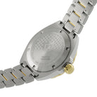 TAG Heuer WAZ1121.BB0879 Formula 1 Mens 41mm Quartz Bicolour Mens Watch - Luxverse