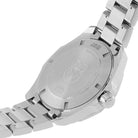 TAG Heuer WAY201B.BA0927 Aquaracer 300M Calibre 5 43mm - Luxverse