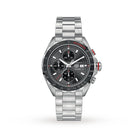 TAG Heuer CAZ2012.BA0876 Formula 1 Automatic Chronograph 44mm Mens Watch - Luxverse