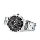 TAG Heuer CAZ2012.BA0876 Formula 1 Automatic Chronograph 44mm Mens Watch - Luxverse