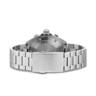 TAG Heuer CAZ2012.BA0876 Formula 1 Automatic Chronograph 44mm Mens Watch - Luxverse