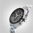 TAG Heuer CAZ2012.BA0876 Formula 1 Automatic Chronograph 44mm Mens Watch - Luxverse