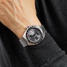 TAG Heuer CAZ2012.BA0876 Formula 1 Automatic Chronograph 44mm Mens Watch - Luxverse