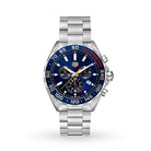 TAG Heuer CAZ101AB.BA0842 Formula 1 Red Bull Racing Special Edition - Luxverse