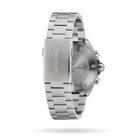 TAG Heuer CAZ101AB.BA0842 Formula 1 Red Bull Racing Special Edition - Luxverse