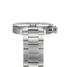TAG Heuer CAZ101AB.BA0842 Formula 1 Red Bull Racing Special Edition - Luxverse