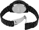 Michael Kors Maritime MK9181 quartz three-hand wristwatch