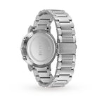 Hugo Boss HB1513779 Grey Dial Aeroliner Watch – Men’s Watch - Luxverse