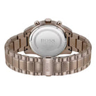 Hugo Boss Skymaster Watch HB1513788 – Men’s Watch - Luxverse