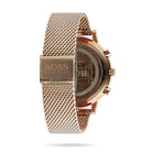 Hugo Boss Integrity HB1513808 Wristwatch – Men’s Watch - Luxverse
