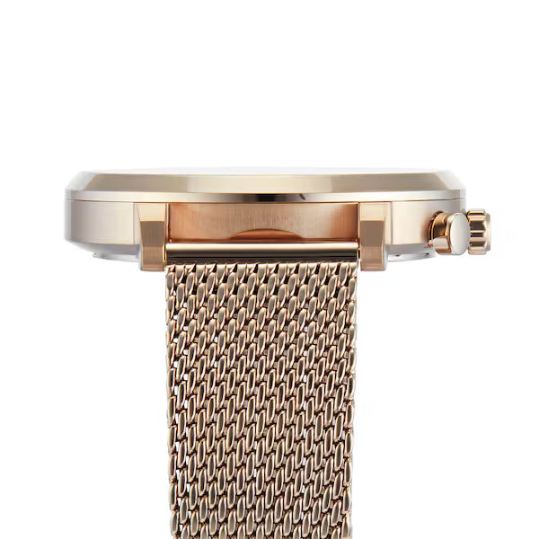 Hugo Boss Integrity HB1513808 Wristwatch – Men’s Watch - Luxverse