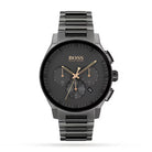 Hugo Boss Watch HB1513814 – Men’s Watch - Luxverse