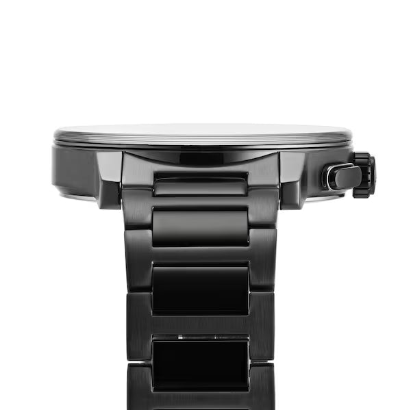 Hugo Boss Watch HB1513814 – Men’s Watch - Luxverse